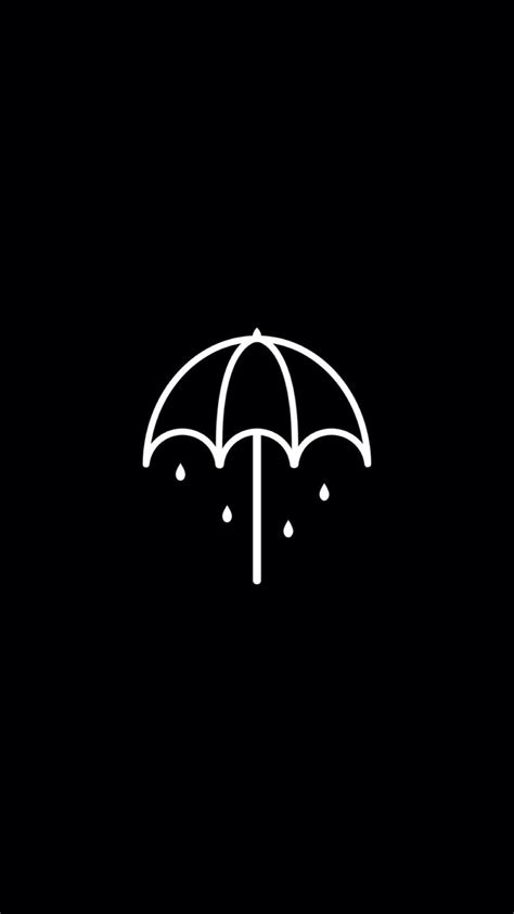 Bring Me The Horizon Logo