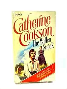 The Mallen Streak: Catherine Cookson: 9780552110853: Amazon.com: Books