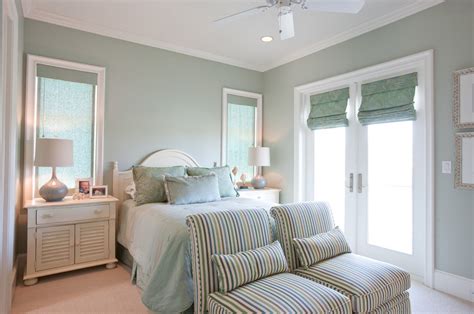 20++ Calming Bedroom Colors Sherwin Williams - PIMPHOMEE