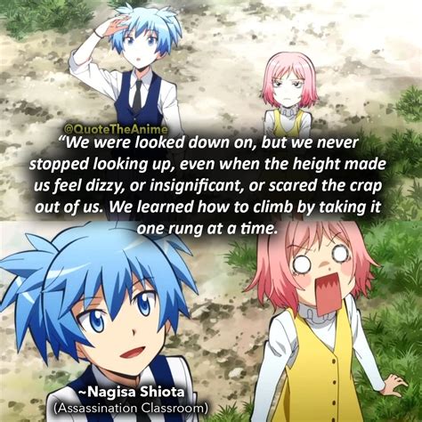 Pin on Anime Quotes