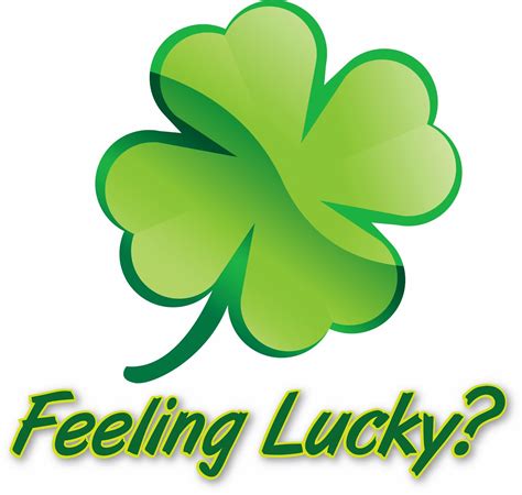 Thriving with Neurofibromatosis: You Should Consider Yourself Lucky