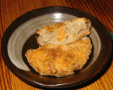 Korokke Recipe - Food.com