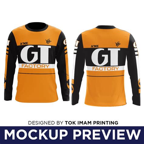 EXCLUSIVE BAJU BMX GT !! SPECIAL EDITION !! | Shopee Malaysia