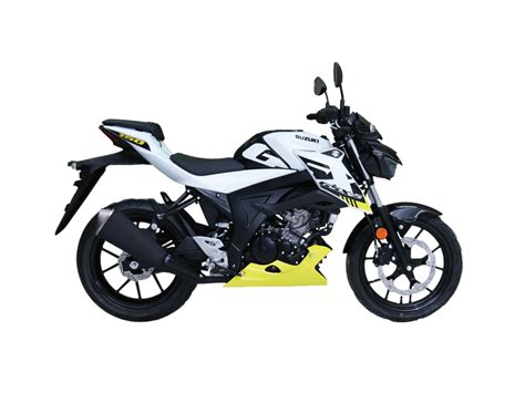 SK High - Motor Shop Selangor | Kuala Lumpur (KL) SUZUKI SUZUKI GSX-S150