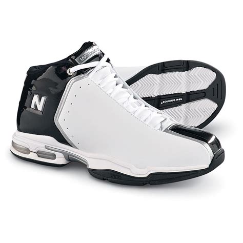 mens new balance basketball shoes Cheaper Than Retail Price> Buy ...