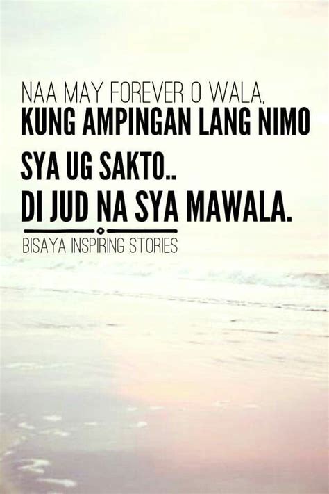 Quotes Bisaya Funny - ShortQuotes.cc