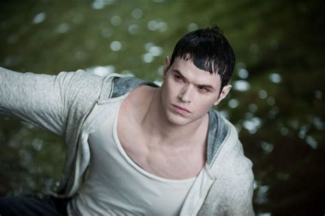 Emmett Cullen