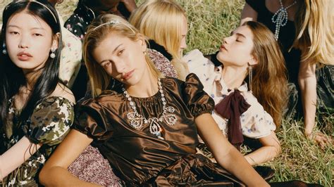 Is Miu Miu a Prada brand? Everything you want to know about Miu Miu