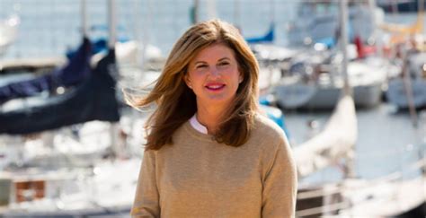 Rona Ambrose announces she won't run for Conservative Party leadership ...