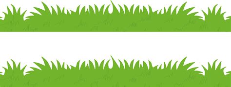 Clipart grass illustration, Clipart grass illustration Transparent FREE ...