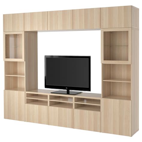 Ikea Wall Units Living Room - Hotel Design Trends