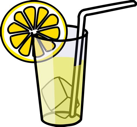 Free Lemon Juice Cliparts, Download Free Lemon Juice Cliparts png ...