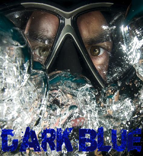 Check Out the Trailer for ‘Dark Blue’ | Horror World