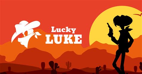 LuckyLuke Casino Has an Impressive Selection of Slot Games