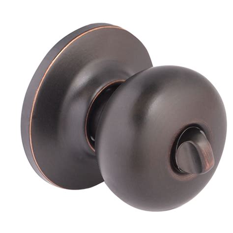 Door knob security – Door Knobs