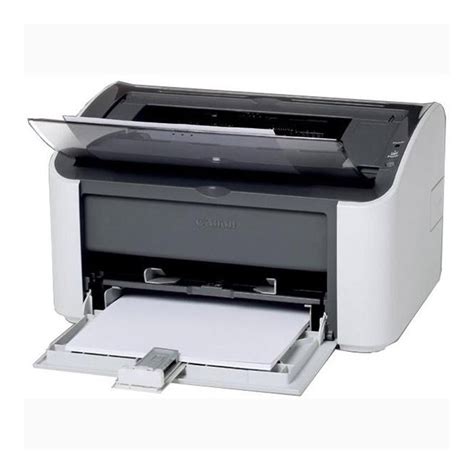 Canon LASER SHOT LBP2900 Monochrome Laser Printer – The Compex Store