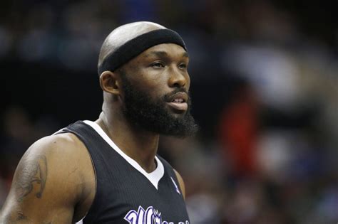 Best NBA Basketball Beards - Barbers Corner