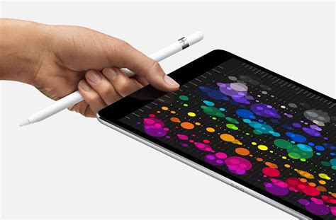 iPad Pro with Apple Pencil | Ipad pro, Apple ipad pro, New ipad