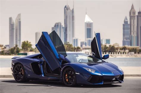 Prom Car Rental in Dubai - Hire Online - MTN - Rent a Car