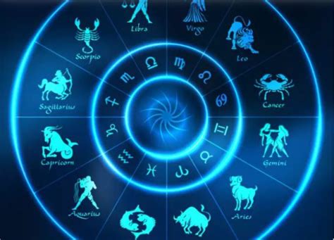 Check Your Astrological Predictions, Daily Horoscope For June 9