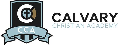 Calvary Christian Academy | Port St Lucie, FL