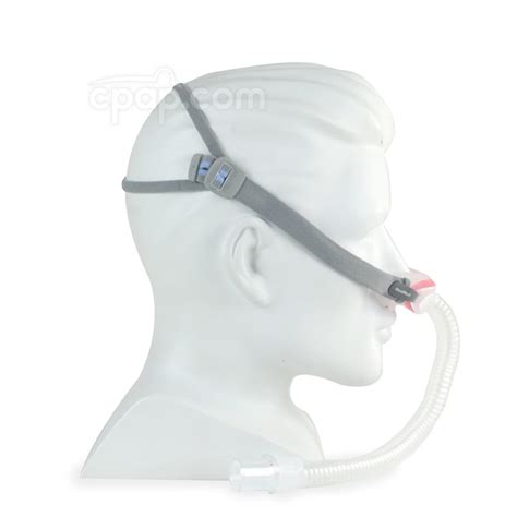 ResMed AirFit N30 Nasal CPAP Mask with Headgear | CPAP.com