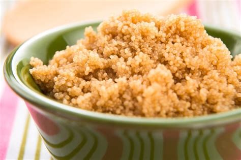 Amaranth Grain: Is it Good for Me? | Vitacost.com Blog