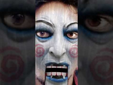 danger bhoot video bhoot ki video ghost ki video horror ki video zombie ...