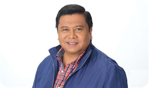 Jinggoy Estrada - Biography Profiles