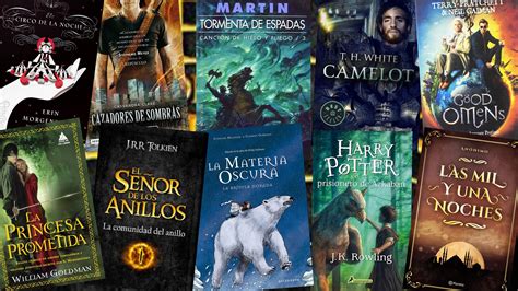 Conclusión auxiliar Ver internet libros de novelas mas famosas Hacia ...