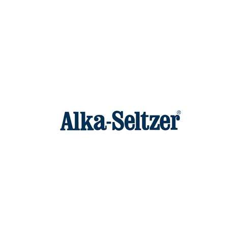 Alka Seltzer Logo Vector - (.Ai .PNG .SVG .EPS Free Download)