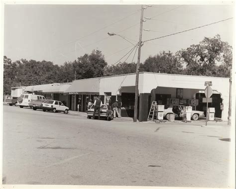 Pin by Explore Liberty on Vintage Liberty County Georgia | Liberty ...