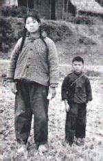 Zeng Jinlian -tallest woman ever