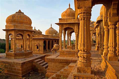 8 Unique Places to visit in Surat that will definitely satisfy you