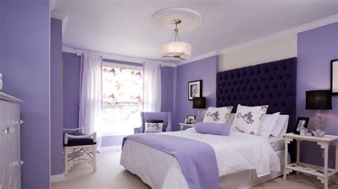 Lavender Purple Paint Colors at Gary McElyea blog