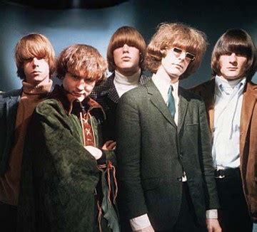 The Byrds | Discography & Songs | Discogs