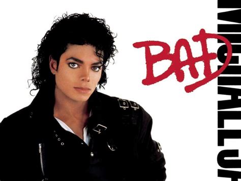 Michael jackson bad album amazon - jameslopte