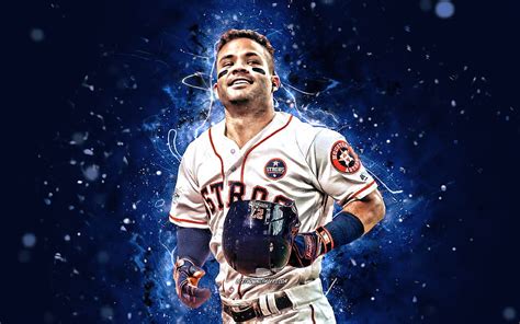 1080P free download | Jose Altuve, astros, baseball, houston, mlb ...