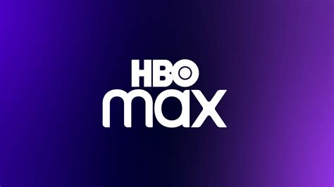 Hbo Max App Download