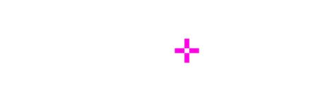 Crosshair Krunker Dot Crosshair Red Purple Pixel Art Maker | Images and ...