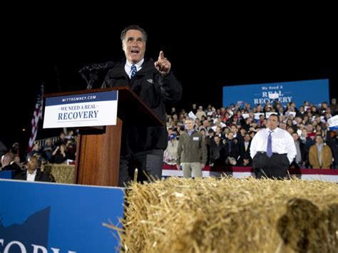 Obama team: Romney 'trying to cover up' views on abortion