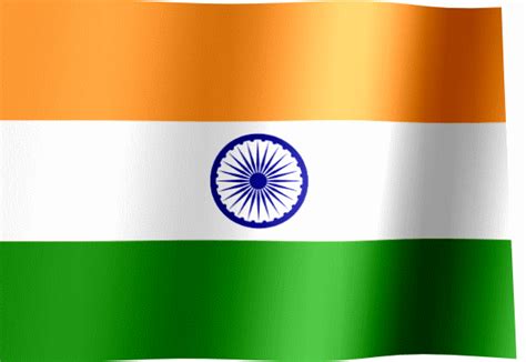 Animated Indian Flag Gifs Search Find Make Share | SexiezPicz Web Porn