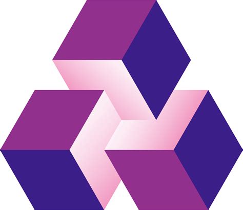 NatWest Group logo in transparent PNG format