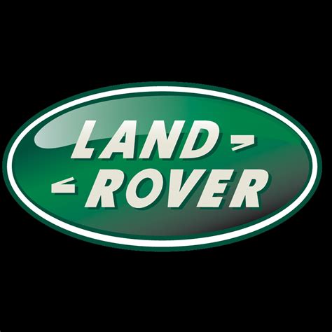 Land Rover Logo Vector at Vectorified.com | Collection of Land Rover ...