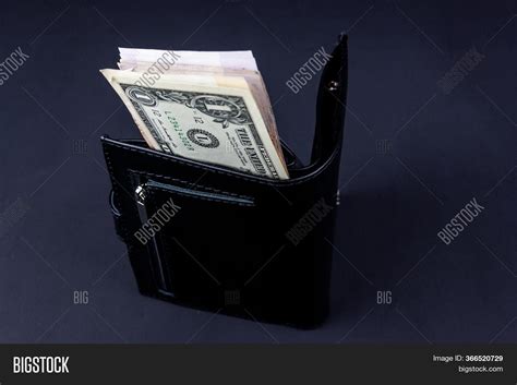 Wallet Money Image & Photo (Free Trial) | Bigstock