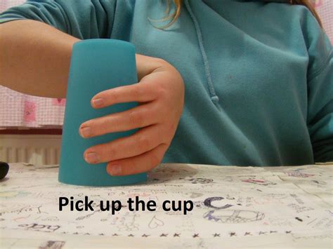 The Cup Song From Pitch Perfect Tutorial! : 13 Steps - Instructables