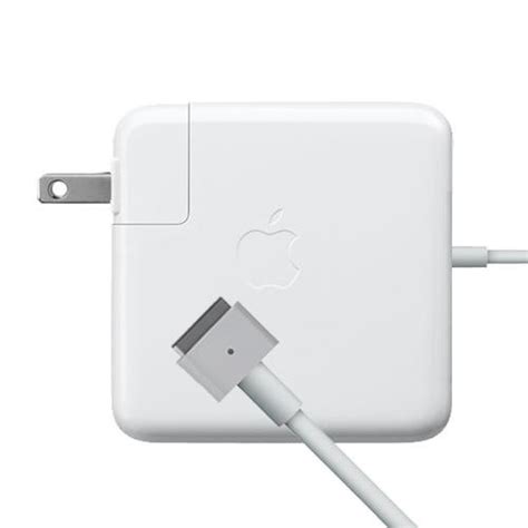 33％割引ランキング上位のプレゼント Apple 85W MagSafe 2 Power Adapter PC周辺機器 PC/タブレット ...