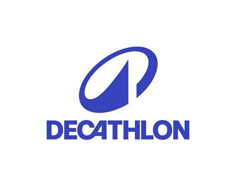 Boutique DECATHLON | WESTFIELD LES 4 TEMPS - CNIT