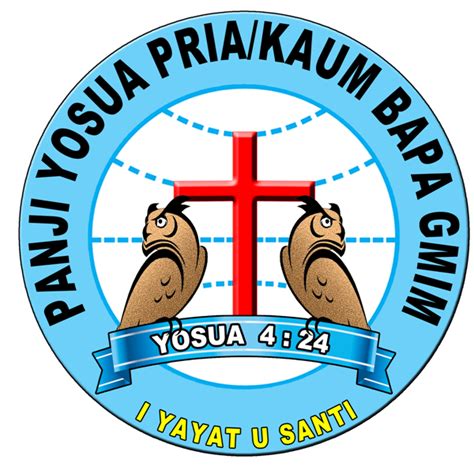 Download Logo Gmim Png - 56+ Koleksi Gambar