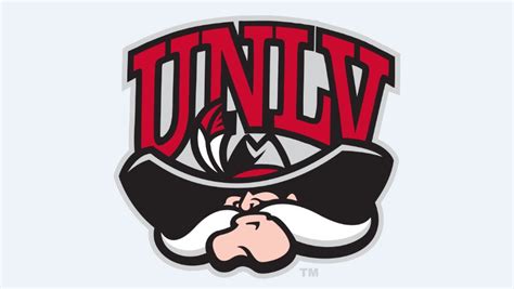 UNLV hockey announces all-access pass for new season | KLAS